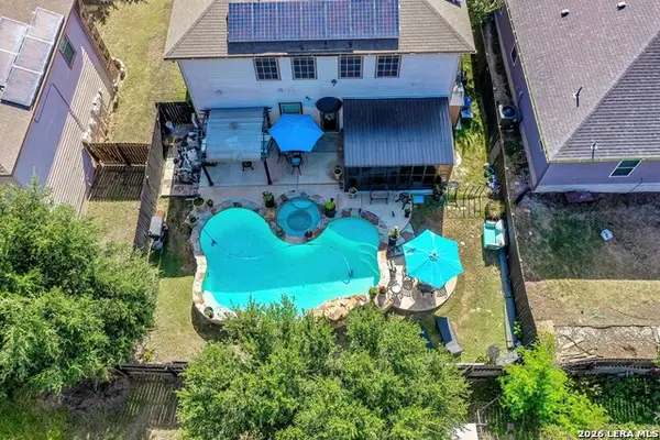 11315 Par One, San Antonio, TX 78221