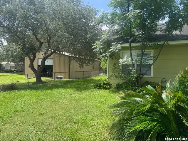 7297 Signature Street, San Antonio, TX 78263 - #1