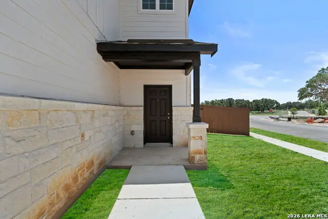 304 Jersey Ln, Boerne, TX 78006 - #2
