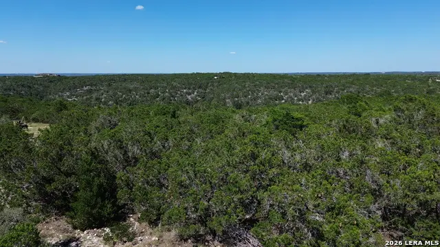 0 Ringtail Rd, Camp Wood, TX 78833 - #1