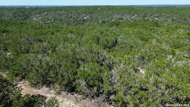 0 Ringtail Rd, Camp Wood, TX 78833 - #2