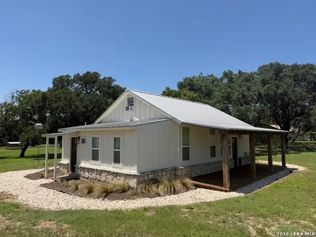 174 River Haven Rd, Utopia, TX 78884 - #1