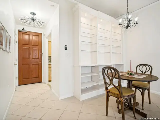 1 Towers Park Lane #604, San Antonio, TX 78209 - #1