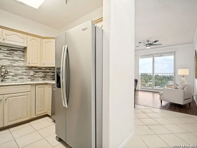 1 Towers Park Lane #604, San Antonio, TX 78209 - #3