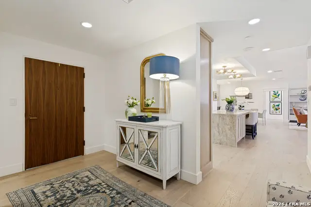 200 Patterson Ave #304, San Antonio, TX 78209 - #1
