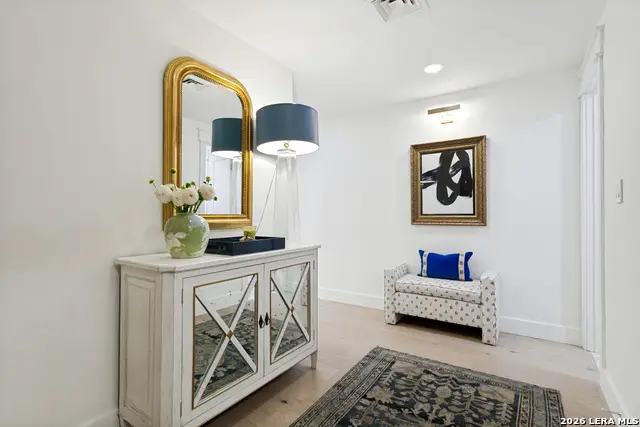 200 Patterson Ave #304, San Antonio, TX 78209 - #2