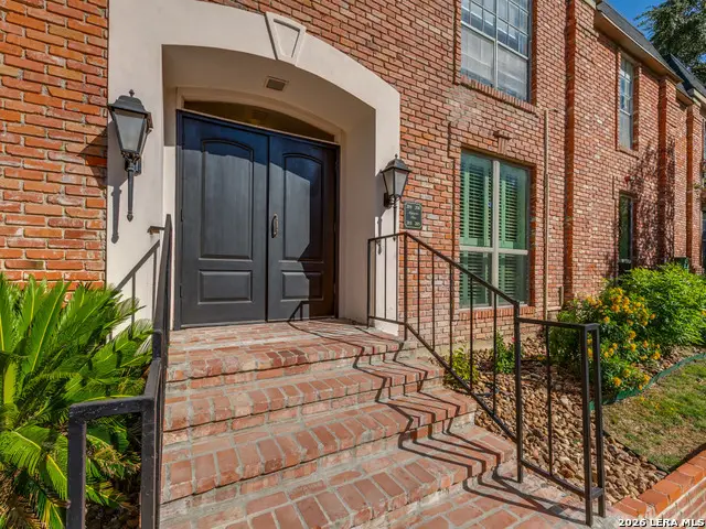 7500 Callaghan Rd #APT 205, San Antonio, TX 78229 - #2