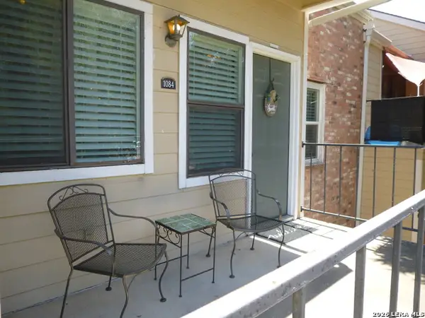 11610 Vance Jackson Rd #1084, San Antonio, TX 78230