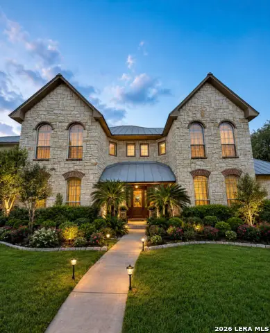 4255 N Business 181, Beeville, TX 78102 - #1