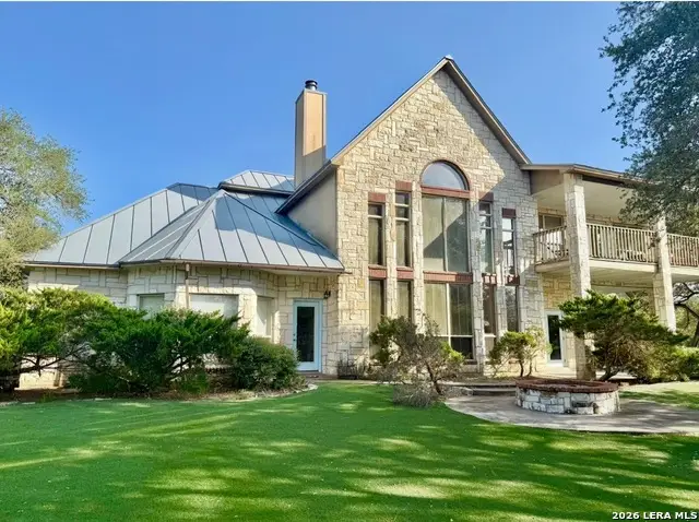 4255 N Business 181, Beeville, TX 78102 - #2