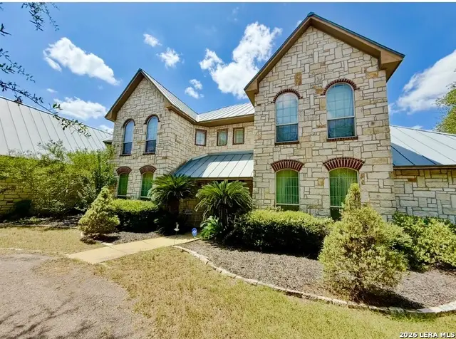 4255 N Business 181, Beeville, TX 78102 - #3