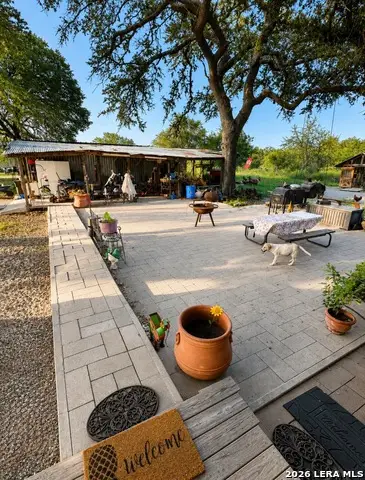 8288 W Fm 476, Poteet, TX 78065 - #3