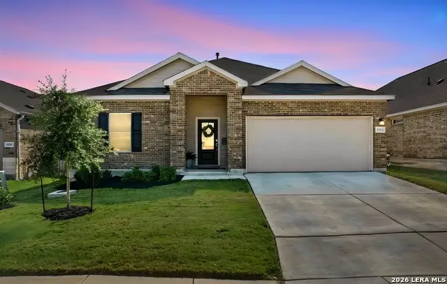 31913 Tableau Ave, Bulverde, TX 78163 - #1