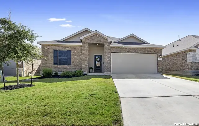 31913 Tableau Ave, Bulverde, TX 78163 - #3