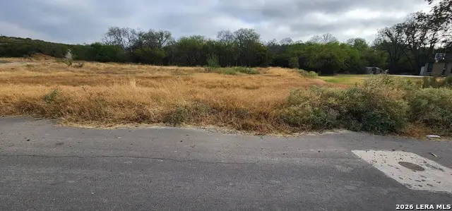 478 Eagle Point Rd, Eagle Pass, TX 78852 - #2