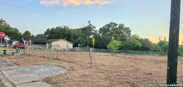 2931 Tillie, San Antonio, TX 78222 - #2