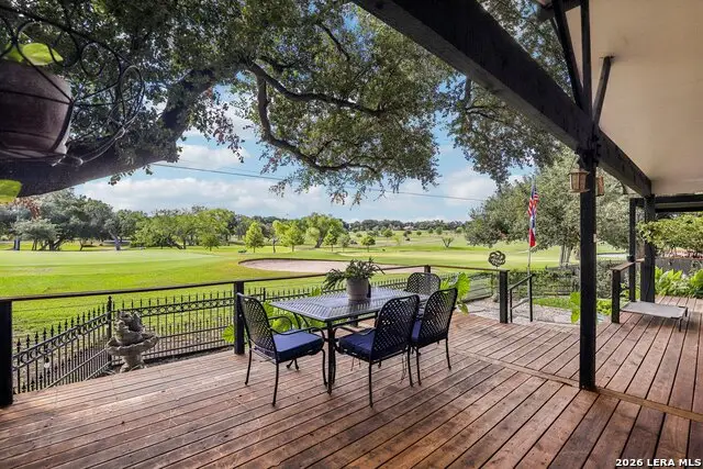 4306 Putting Grn, San Antonio, TX 78217 - #2