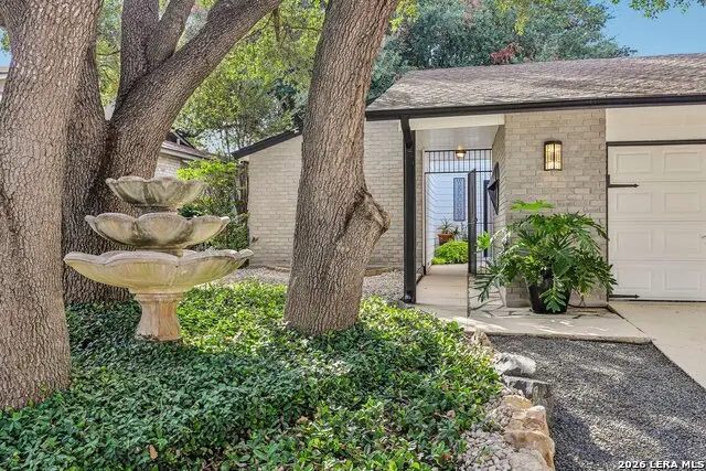 4306 Putting Grn, San Antonio, TX 78217 - #3
