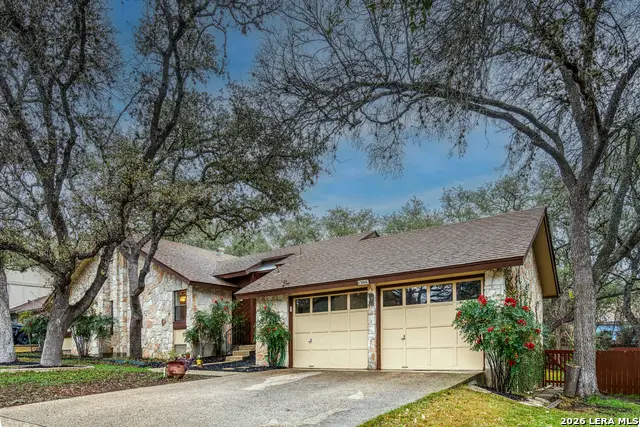 13046 Hunters Breeze St, San Antonio, TX 78230 - #3