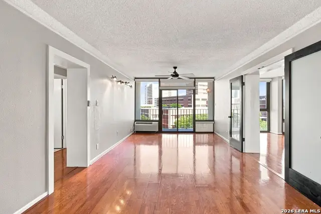 7701 Wurzbach Rd #701, San Antonio, TX 78229 - #1