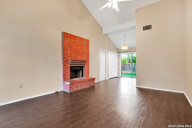 9514 Veronica, San Antonio, TX 78224 - #3
