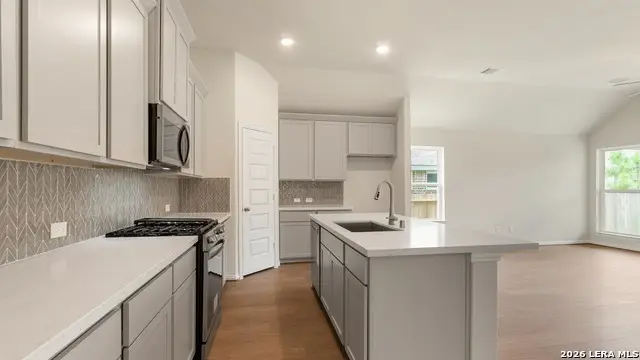 935 Creek Bed Drive, New Braunfels, TX 78130 - #2