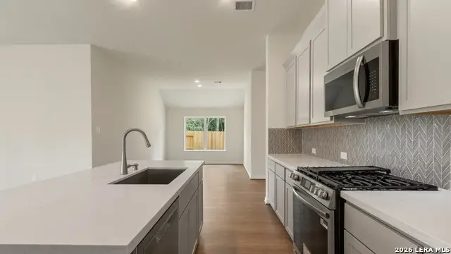 935 Creek Bed Drive, New Braunfels, TX 78130 - #3