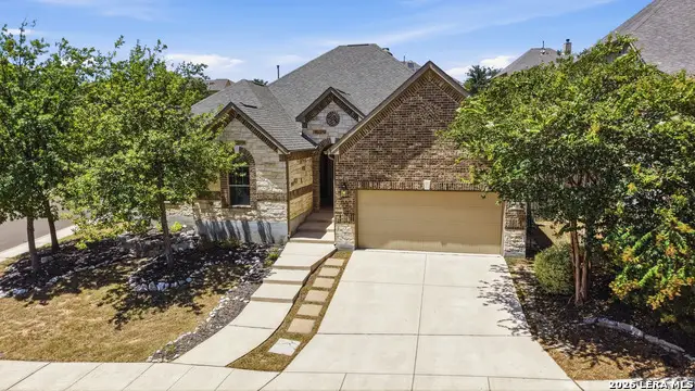 3903 Firebush, San Antonio, TX 78261 - #2