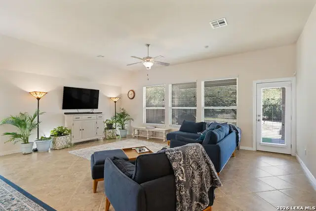 28450 Willis Rnch, San Antonio, TX 78260 - #3