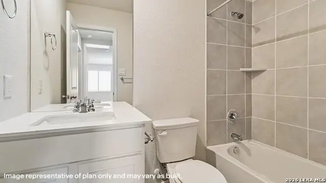 128 Ivy Way, Mico, TX 78056 - #3