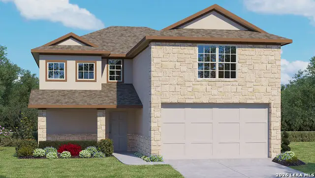 139 Bruce Cv, Mico, TX 78056 - #1