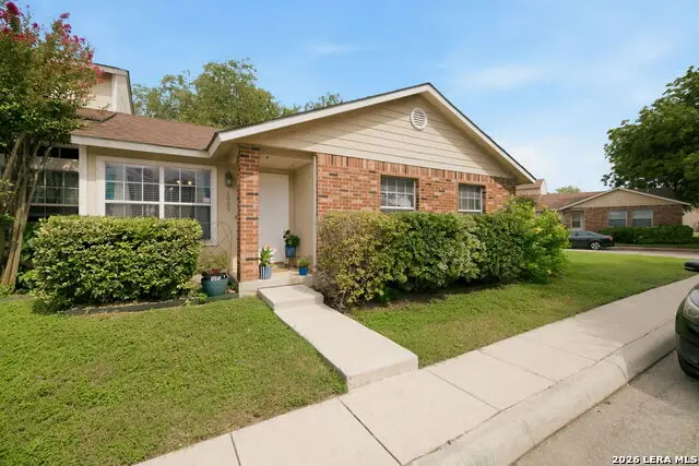 9140 Timber Path #UNIT 1005, San Antonio, TX 78250 - #1
