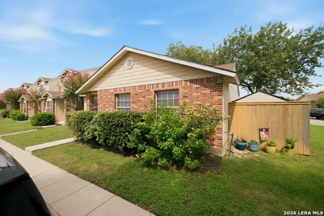9140 Timber Path #UNIT 1005, San Antonio, TX 78250 - #2