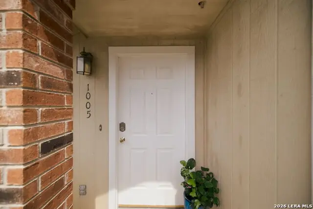 9140 Timber Path #UNIT 1005, San Antonio, TX 78250 - #3