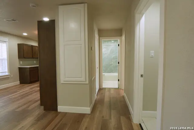 6086 Castle Hunt, San Antonio, TX 78218 - #3