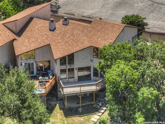 1043 Barbara Dr # A4, Canyon Lake, TX 78133 - #3