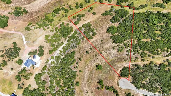 775 Tiswin Trl, Blanco, TX 78606