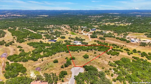 767 Tiswin Trl, Blanco, TX 78606 - #1