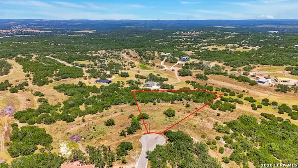 767 Tiswin Trl, Blanco, TX 78606