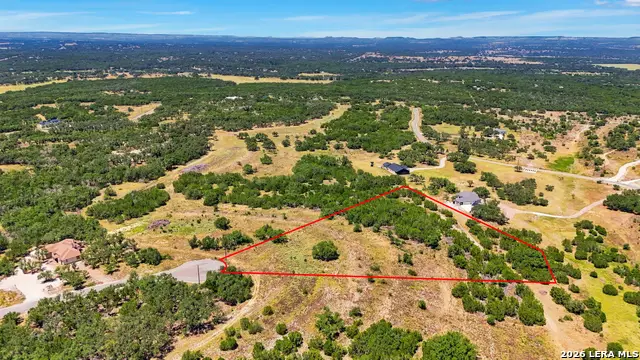 767 Tiswin Trl, Blanco, TX 78606 - #3