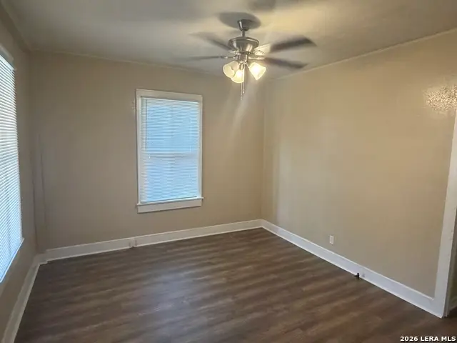 1015 Saint James, San Antonio, TX 78202 - #3