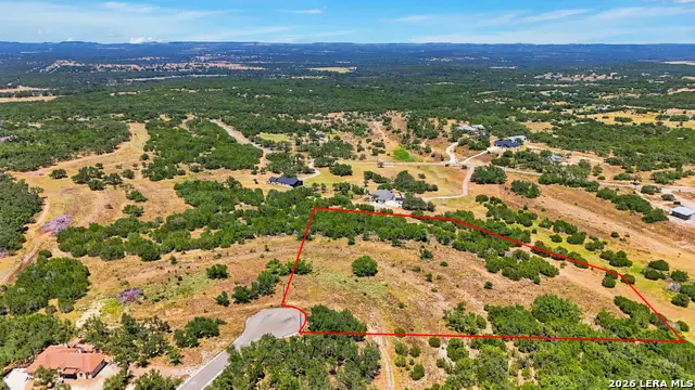 775 AND 767 Tiswin Trl, Blanco, TX 78606 - #2