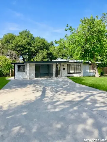 103 Greenhaven Dr, San Antonio, TX 78201 - #1