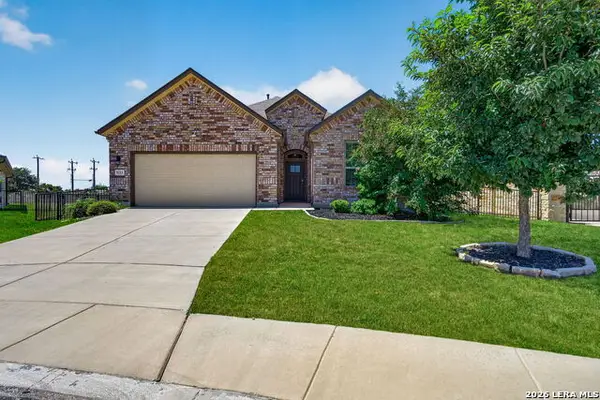 9211 Sundrop Vly, San Antonio, TX 78254