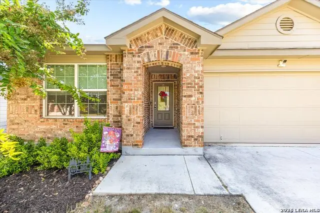 936 Brown Thrasher, San Antonio, TX 78253 - #1