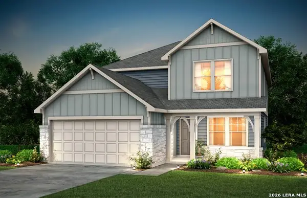113 Bulk Tank Street, Boerne, TX 78006
