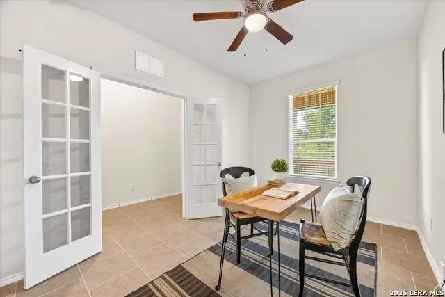 1438 Kedros, San Antonio, TX 78245 - #2