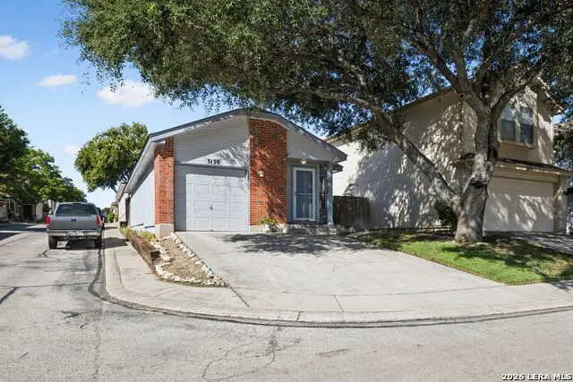 3130 Stoney Grv, San Antonio, TX 78247 - #2