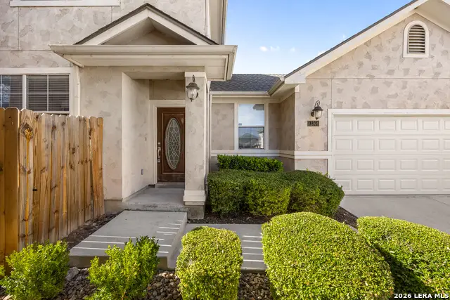 12304 Abbey Park, San Antonio, TX 78249 - #3