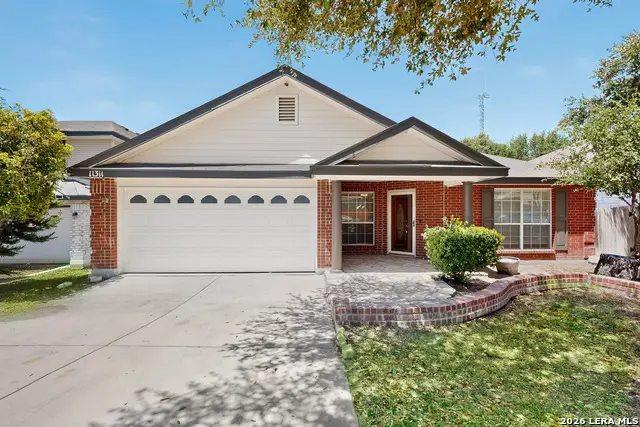 11311 Faywood, Helotes, TX 78023 - #2